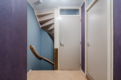 20251110, Langeweg 75, Slootdorp, ZATER Makelaardij (31 of 72).jpg